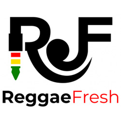 reggaefresh.com