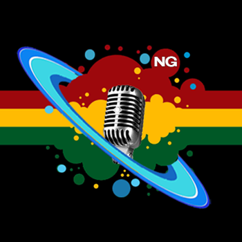 #joint radio Reggae favicon